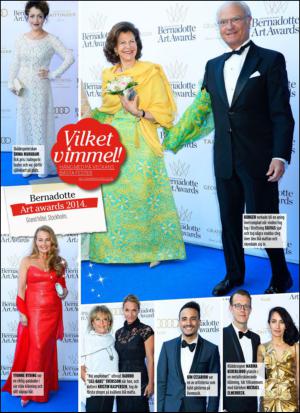 aftonbladet_klick-20140619_000_00_00_040.pdf