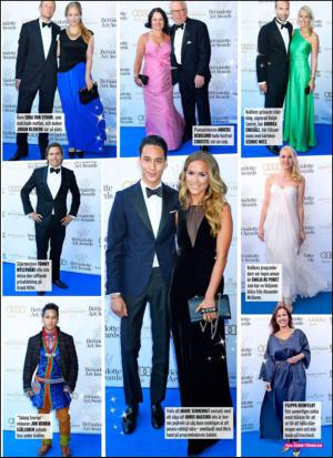 aftonbladet_klick-20140619_000_00_00_041.pdf