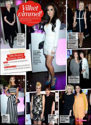 aftonbladet_klick-20140619_000_00_00_042.pdf