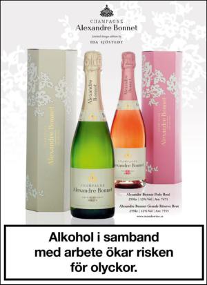 aftonbladet_klick-20140619_000_00_00_043.pdf