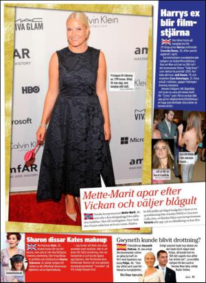 aftonbladet_klick-20140619_000_00_00_045.pdf