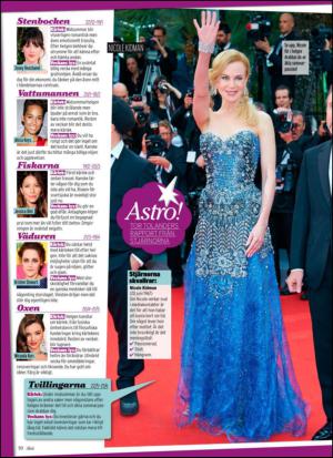 aftonbladet_klick-20140619_000_00_00_050.pdf