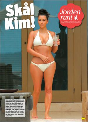 aftonbladet_klick-20140619_000_00_00_052.pdf