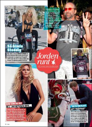 aftonbladet_klick-20140619_000_00_00_054.pdf