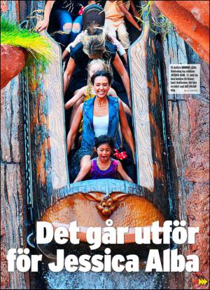 aftonbladet_klick-20140619_000_00_00_055.pdf