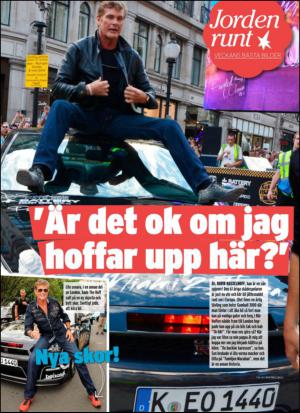 aftonbladet_klick-20140619_000_00_00_056.pdf