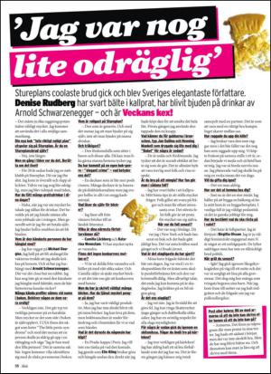 aftonbladet_klick-20140619_000_00_00_058.pdf