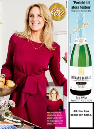 aftonbladet_klick-20140619_000_00_00_059.pdf