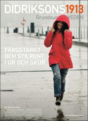 aftonbladet_klick-20140619_000_00_00_060.pdf