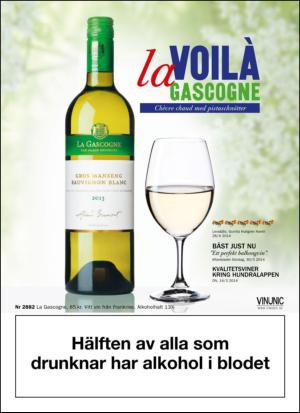 aftonbladet_klick-20140627_000_00_00_002.pdf