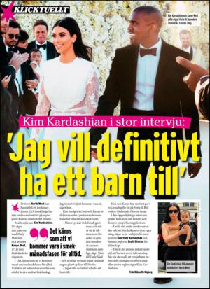 aftonbladet_klick-20140627_000_00_00_004.pdf