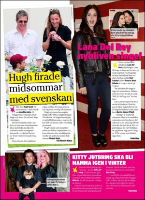 aftonbladet_klick-20140627_000_00_00_005.pdf