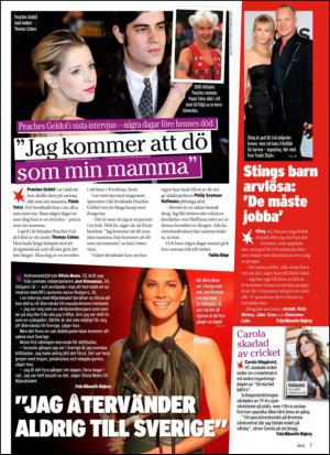 aftonbladet_klick-20140627_000_00_00_007.pdf
