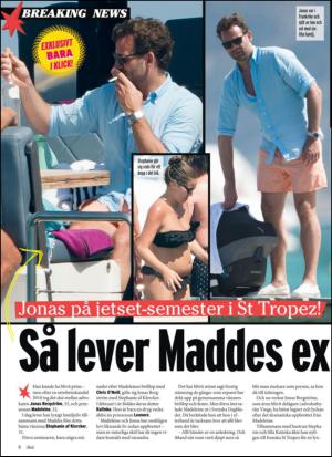 aftonbladet_klick-20140627_000_00_00_008.pdf