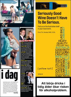aftonbladet_klick-20140627_000_00_00_009.pdf