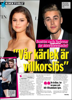 aftonbladet_klick-20140627_000_00_00_010.pdf