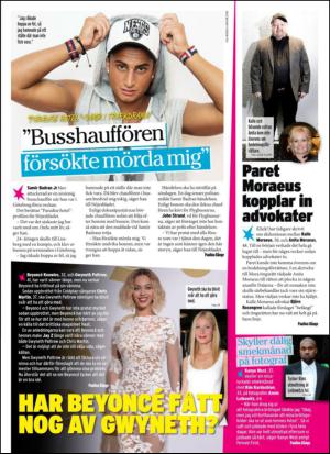 aftonbladet_klick-20140627_000_00_00_011.pdf