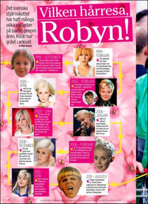 aftonbladet_klick-20140627_000_00_00_012.pdf