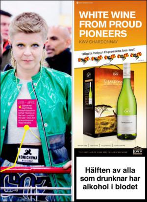 aftonbladet_klick-20140627_000_00_00_013.pdf