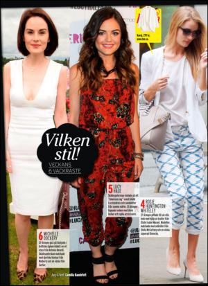 aftonbladet_klick-20140627_000_00_00_014.pdf