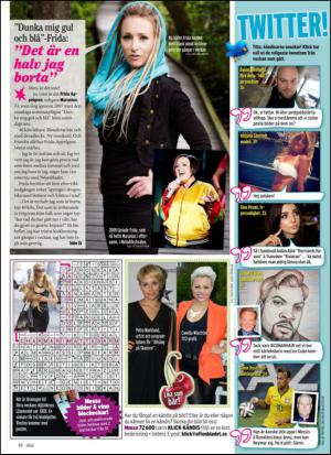 aftonbladet_klick-20140627_000_00_00_016.pdf