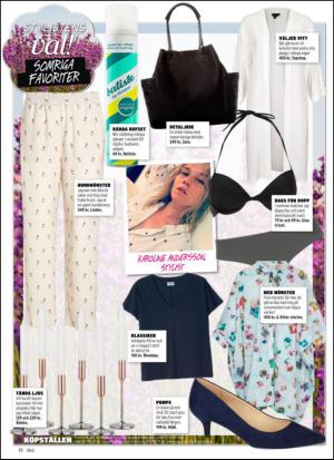 aftonbladet_klick-20140627_000_00_00_018.pdf