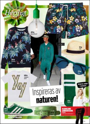 aftonbladet_klick-20140627_000_00_00_019.pdf