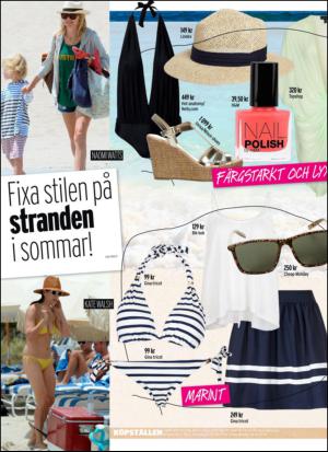 aftonbladet_klick-20140627_000_00_00_020.pdf