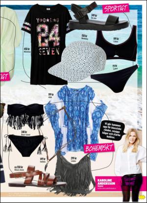 aftonbladet_klick-20140627_000_00_00_021.pdf