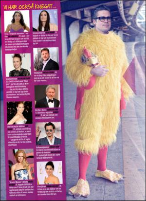 aftonbladet_klick-20140627_000_00_00_024.pdf