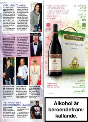 aftonbladet_klick-20140627_000_00_00_025.pdf