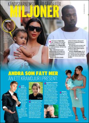 aftonbladet_klick-20140627_000_00_00_026.pdf