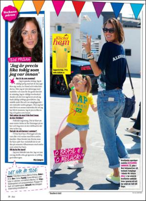 aftonbladet_klick-20140627_000_00_00_028.pdf