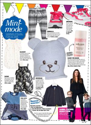 aftonbladet_klick-20140627_000_00_00_029.pdf