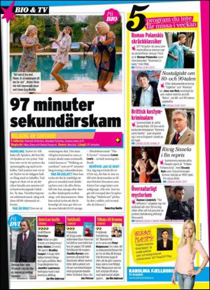 aftonbladet_klick-20140627_000_00_00_031.pdf