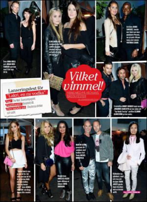 aftonbladet_klick-20140627_000_00_00_032.pdf