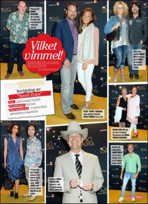 aftonbladet_klick-20140627_000_00_00_033.pdf