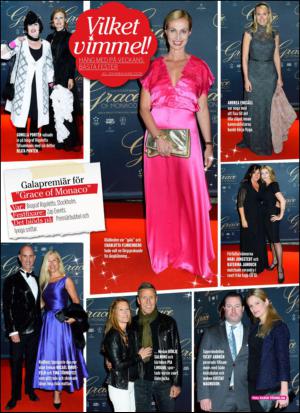 aftonbladet_klick-20140627_000_00_00_034.pdf