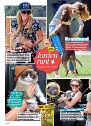 aftonbladet_klick-20140627_000_00_00_036.pdf