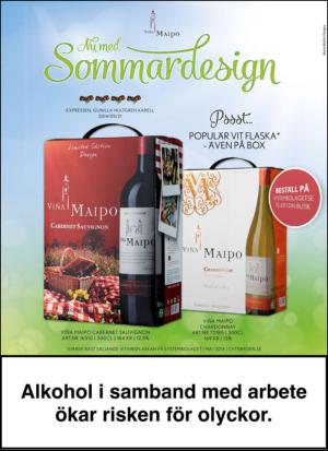 aftonbladet_klick-20140627_000_00_00_037.pdf