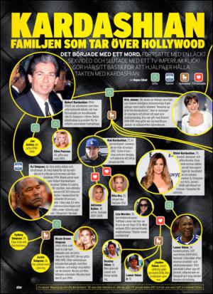 aftonbladet_klick-20140627_000_00_00_038.pdf