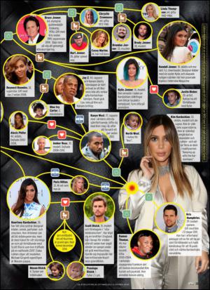 aftonbladet_klick-20140627_000_00_00_039.pdf