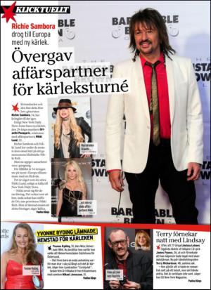 aftonbladet_klick-20140627_000_00_00_040.pdf