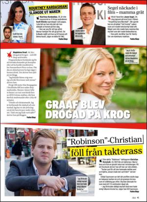 aftonbladet_klick-20140627_000_00_00_041.pdf