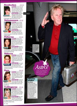 aftonbladet_klick-20140627_000_00_00_042.pdf