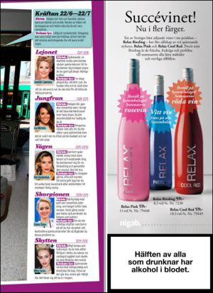 aftonbladet_klick-20140627_000_00_00_043.pdf