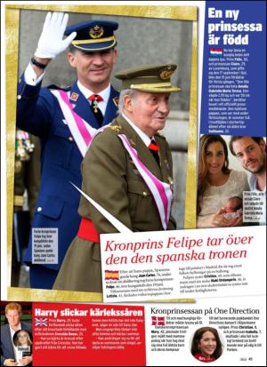 aftonbladet_klick-20140627_000_00_00_045.pdf