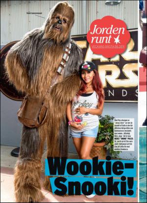 aftonbladet_klick-20140627_000_00_00_046.pdf