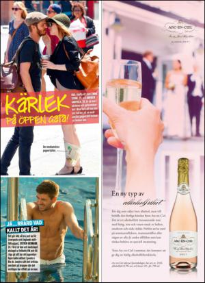 aftonbladet_klick-20140627_000_00_00_047.pdf