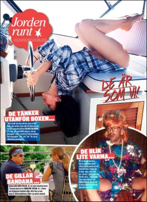 aftonbladet_klick-20140627_000_00_00_048.pdf